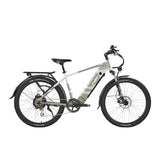 Rize MD EBIKE